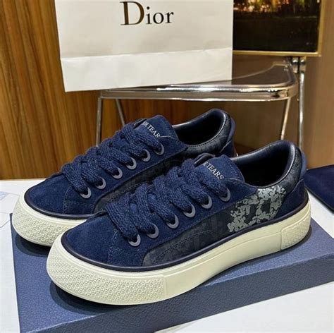 dior кеды мужские|Luxury Shoes .